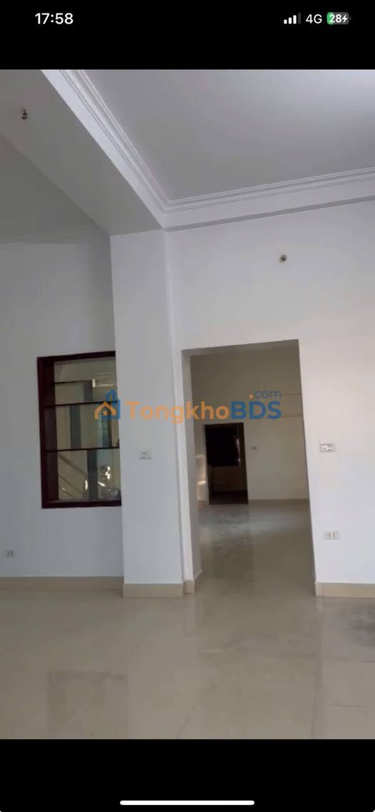 Nhà 2 Tầng Kiên Cố 153m² - Yên Định, Hải Hậu - Giá 1.78 Tỷ