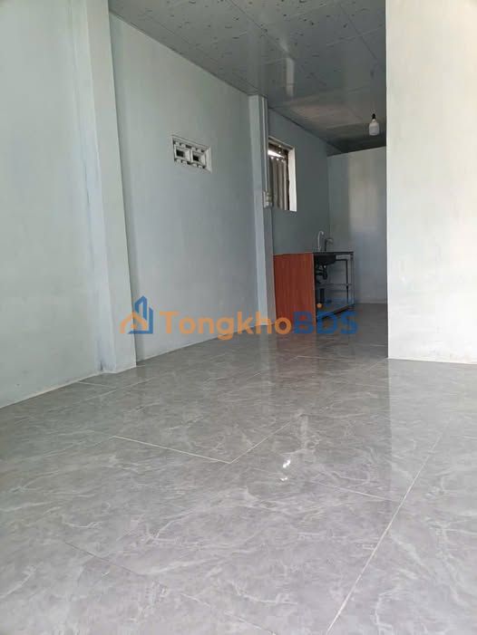 Nhà Cấp 4 Vĩnh Hòa - 70m² - 2PN - Đường Ô Tô - Giá Tốt 150 Triệu/3 Năm