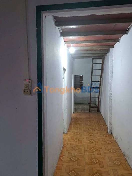 Nhà Phường Trà An, Bình Thủy, Cần Thơ - 133m² Giá 10 Tỷ, Gần Chợ, KCN