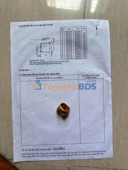 Bán Đất Vàng Góc Đường 2/4 Nha Trang 178m² - Tách 3-4 Lô