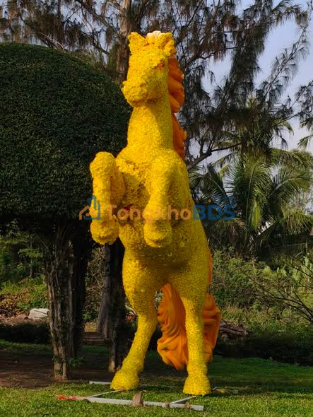 Đất Hội An 100m² Kiệt Oto Thông - Giá 2.x Tỷ, Sẵn Sàng Đầu Tư