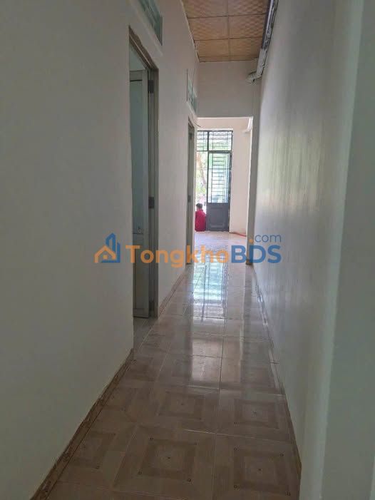 Nhà Nguyên Căn Hòn Xện, Nha Trang - 2PN, Sẵn Sàng Ở Ngay