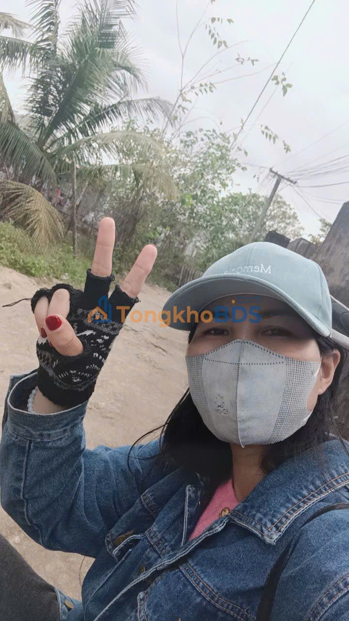 Đất Trần Hưng Đạo Điện Ngọc 190m² 3 tỷ - Tiềm năng tăng giá