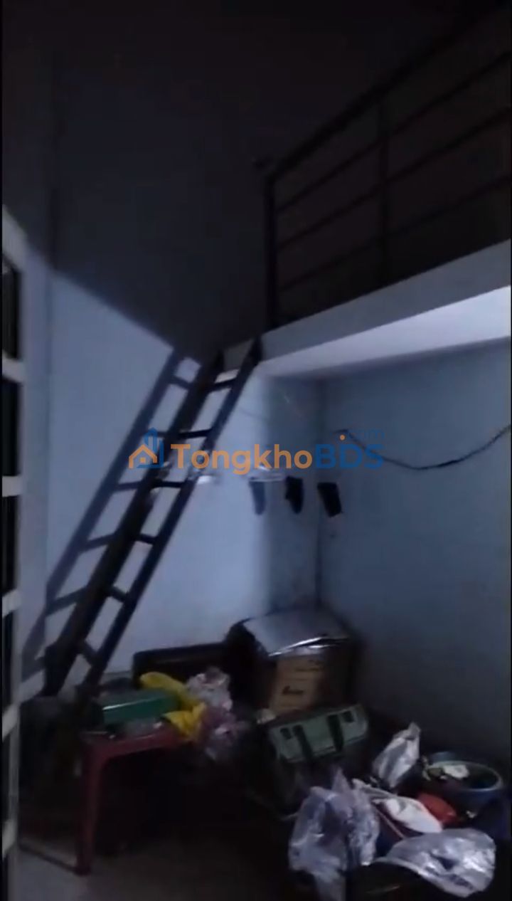 Nhà trọ 180m² Hòa Thọ Tây, Cẩm Lệ - 8 phòng, giá 3.6 tỷ, chính chủ