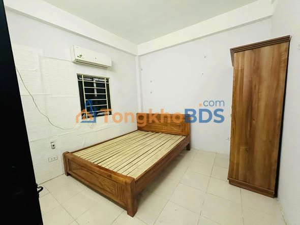 Cho thuê phòng trọ Lê Đức Thọ, Nam Từ Liêm - 2.5 triệu/tháng