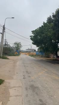 Đất nền Việt Trì 125m² 2 tỷ - Sổ đỏ chính chủ