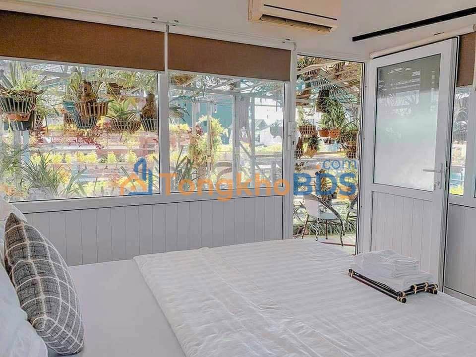 Nhà riêng Lê Quý Đôn Huế 88m² giá 6 tỷ - Chính chủ bán