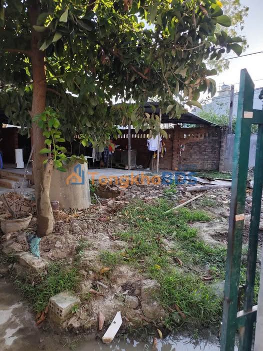 Đất nền Diên Khánh 454m² 4.086 tỷ - Sổ đỏ chính chủ