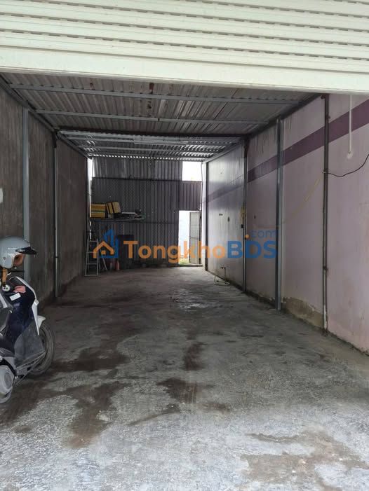 Đất nền Bắc Sơn Nha Trang 60m² giá 7.5 tỷ - Tiềm năng tăng giá