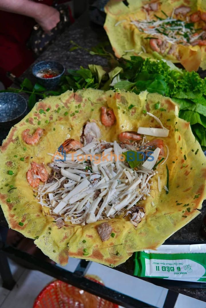 Nhà Góc 2 Mặt Tiền Mạc Thiên Tích, Cần Thơ - 48m² Giá 7 Tỷ