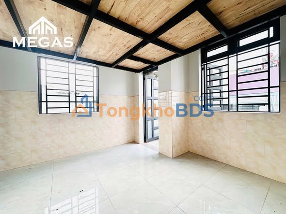 Cho thuê căn hộ Duplex Full Sáng - Phùng Chí Kiên, Tân Phú - 3.2 Tỷ
