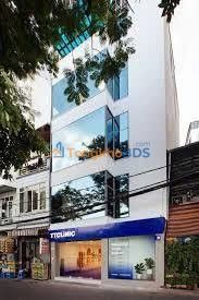 Nhà Phố Mai Anh Tuấn, Đống Đa: 80m², 5 Tầng, Thang Máy, Kinh Doanh Đắc Lợi