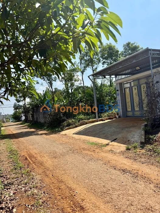 Đất nền Pleiku Gia Lai 180m² - Sổ đỏ chính chủ