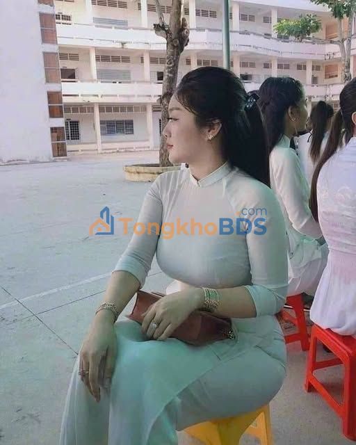 Bán Gấp Nền Đất 190m² Xã Mỹ Tân, Đồng Tháp - Giá Tốt