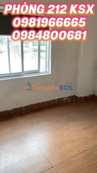 Phòng Trọ Thoải Mái, Giờ Giấc Tự Do - Phường Nông Trang, Việt Trì