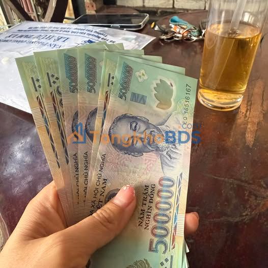 Đất Tam Hiệp Núi Thành 203m2 giá 5xx triệu - Sổ đỏ chính chủ