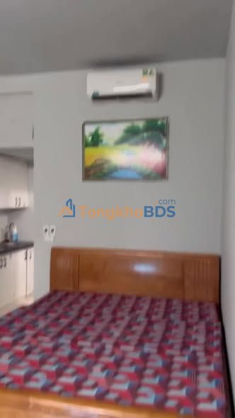 Phòng Trọ Thoải Mái - Phường Nông Trang, Việt Trì - Giờ Giấc Tự Do