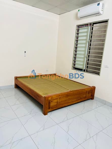 Phòng trọ Cao đẳng Y tế Phú Thọ - Rộng rãi, Sạch sẽ, Giá tốt