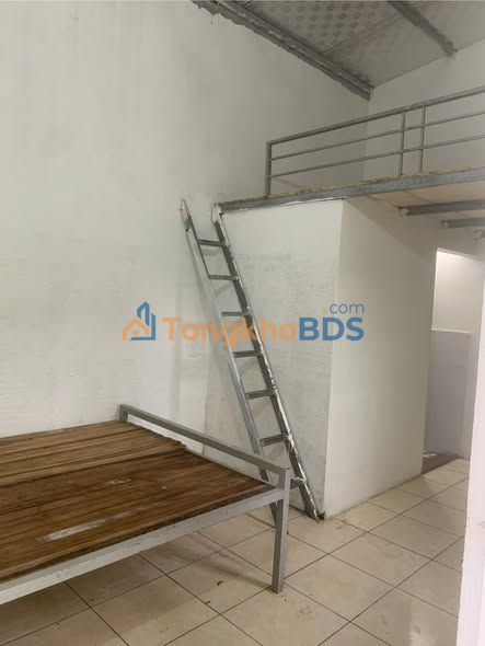 Phòng Trọ Vân Phú, Việt Trì - 900k/tháng Sẵn Sàng Ở Ngay