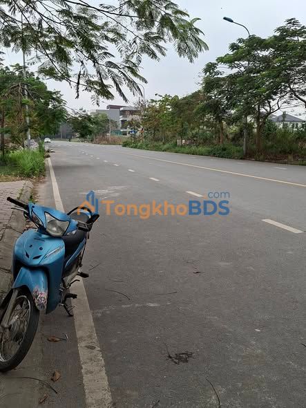 Cho thuê phòng trọ mới xây 20m² tại Tràng Đông, Việt Trì - Giá chỉ từ 2 triệu