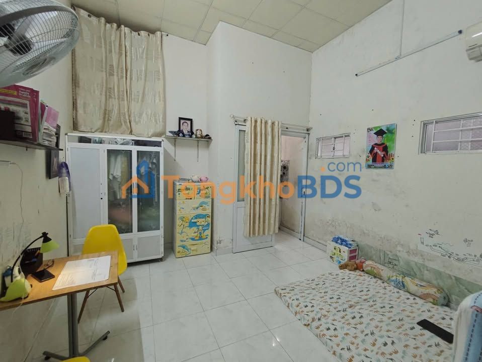 Bán Đất Vàng Nha Trang 59m² - Sổ Hồng, Sẵn Sàng Xây Dựng