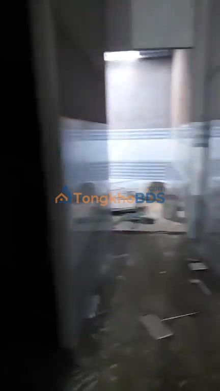 Nhà Phố Tân Uyên 107m² - 4 Tầng Sổ Đỏ, Sân Xe Hơi, Gần Chợ 3.42 Tỷ