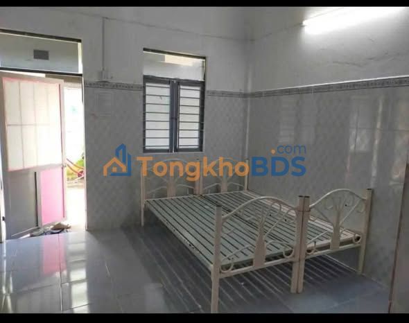 Phòng Trọ Mặt Tiền Phạm Hùng, Sóc Trăng - Giá Chỉ 800k/tháng