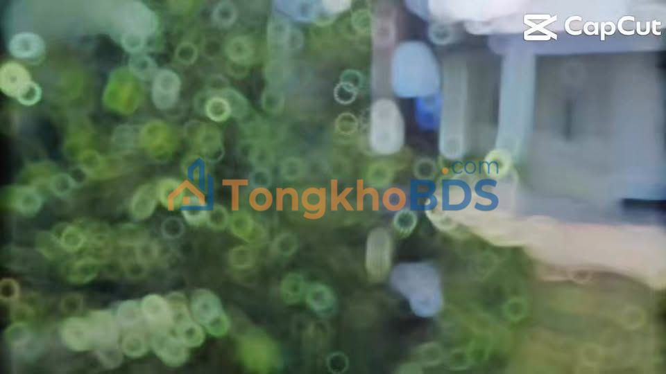 Bán Đất Vườn Phường Tân Thành, Cà Mau - 95m² Sổ Hồng, Giá 490 Triệu