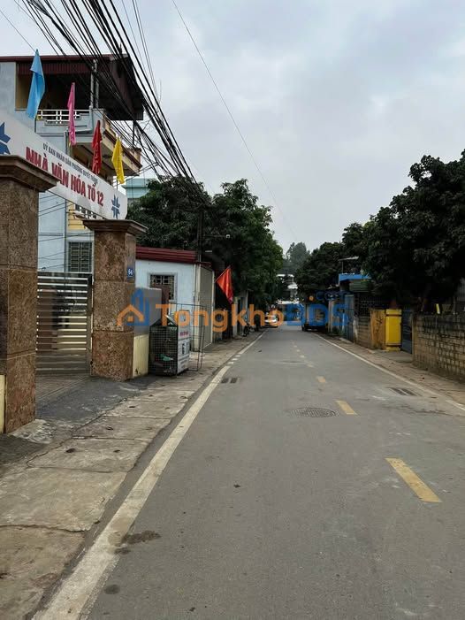 Nhà Cấp 4 Nguyễn Du Sơn La 64m² Giá 7xx Triệu - Sẵn Sàng Ở Ngay