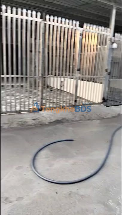 Nhà riêng Suối Cát Xuân Lộc 154m2 giá 6xx triệu - Sẵn sàng ở ngay