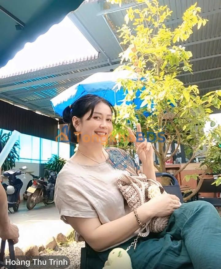 Bán Đất Vườn 1.9ha Đồng Nai, Mặt Tiền Tỉnh Lộ 70m, Giá 1.35 Tỷ