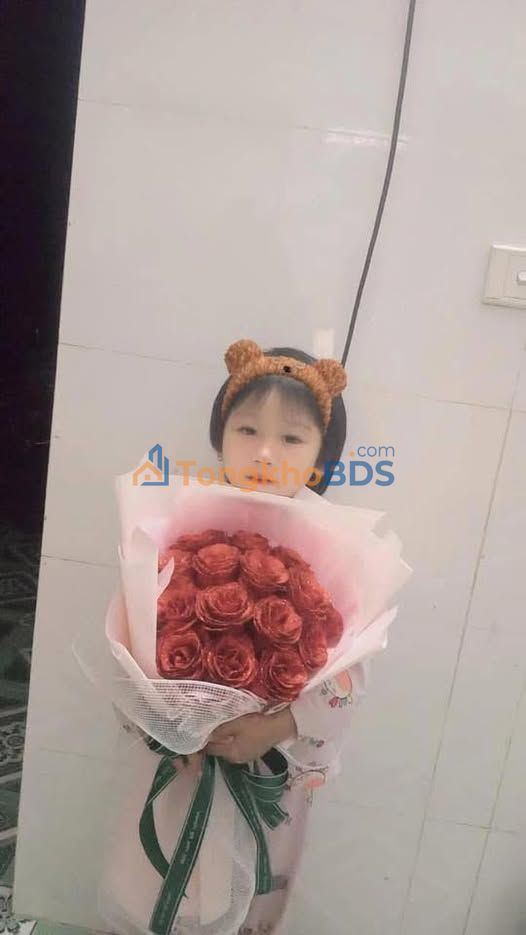 Đất nền ECOPAK Ninh Bình 103m² - Sẵn sàng đón đầu quy hoạch