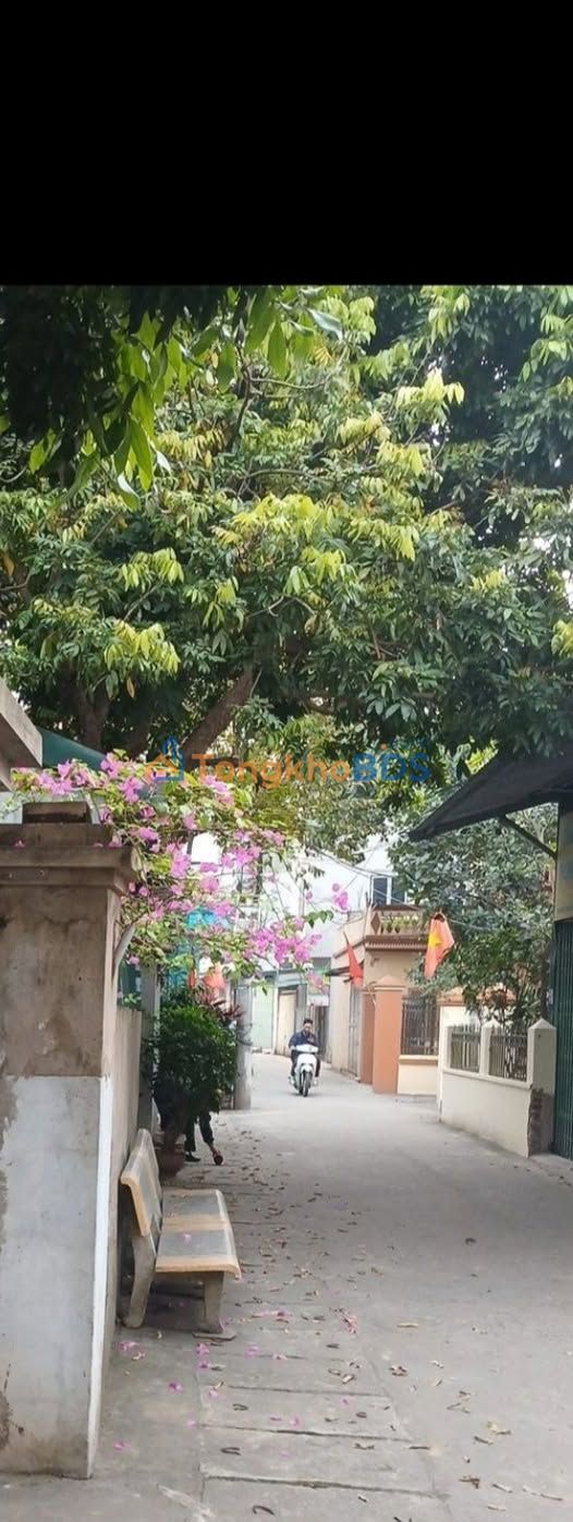 Đất Tân Lạc 100m² 750 triệu - Sổ đỏ chính chủ