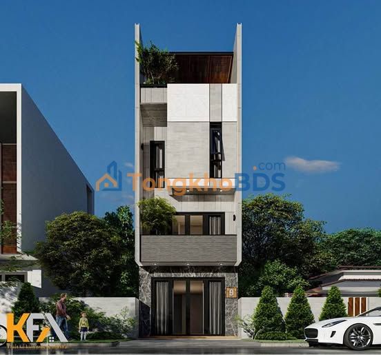 Bán Đất Nền 85.7m² Phường Quỳnh Lâm, TP. Hòa Bình - Sổ Đỏ Sẵn Sàng