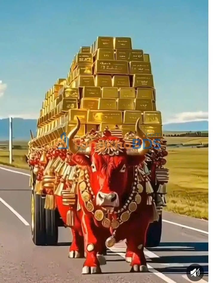 Đất Nền Quảng Thành 840m² Sổ Hồng Riêng - Giá Đầu Tư 330 Triệu