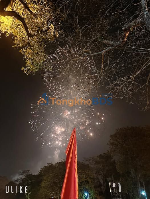 Đất Vàng Sơn Tây 300m² - Sổ Đỏ Chính Chủ, Giá Đầu Tư F0