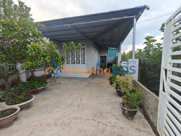 Nhà Lộc Thanh Đoàn Thị Điểm 1296m² 3 tỷ - Giá tốt hiếm có