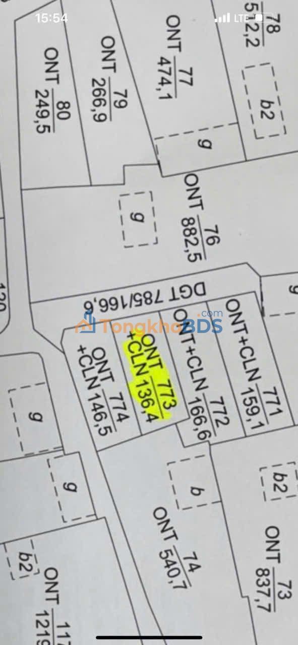 Đất nền 159m² Phường Đa Mai, Bắc Ninh - Giá 1-1.99 Tỷ, Sẵn Sàng Xây Nhà Vườn/Kho Xưởng