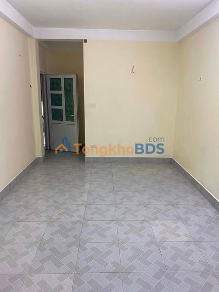 Phòng trọ Cầu Giấy 20m² 2.7 triệu - Sẵn sàng ở ngay