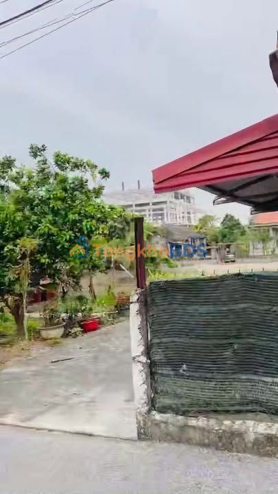 Nhà riêng Đồng Hướng 135m² giá 700-799 triệu - Chính chủ bán