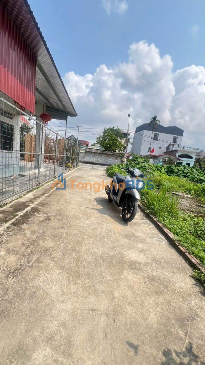 Nhà riêng Đồng Thái 61m2 1.6 tỷ - Chính chủ bán