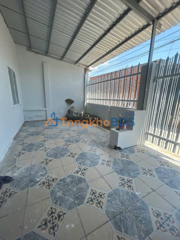 Bán Nhà Cấp 4 Phước Thượng 89m² 850 Triệu - Sẵn Sàng Ở Ngay