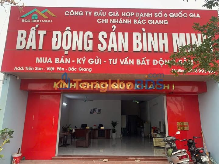 Đất nền Trung Sơn 106m² giá 8xx triệu - Sổ đỏ chính chủ