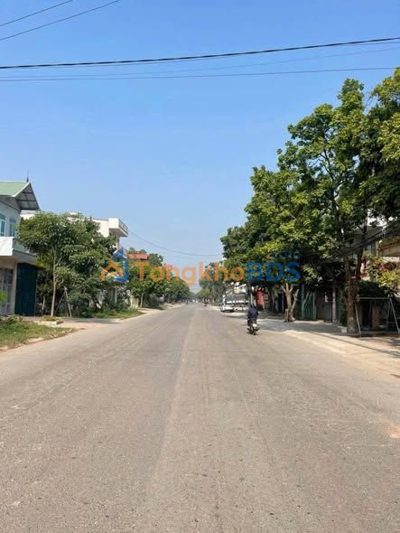 Nhà xưởng Hoàng Hoa Thám, Bắc Giang 142m² 8 tỷ - Hoạt động ngay
