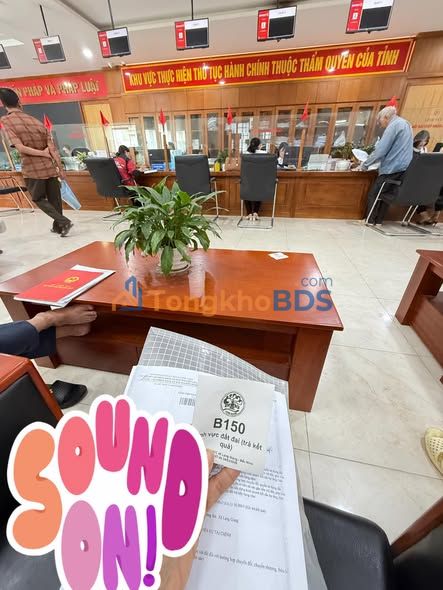 Đất Đấu Giá Đa Mai, Bắc Giang 90m² - Giá 3.1 Tỷ - Kinh Doanh Đắc Lộc