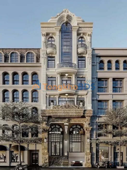 Đất Vàng Đà Nẵng - Mặt Tiền Nại Nam 8, 190m², 6x32m - Đầu Tư Sinh Lời