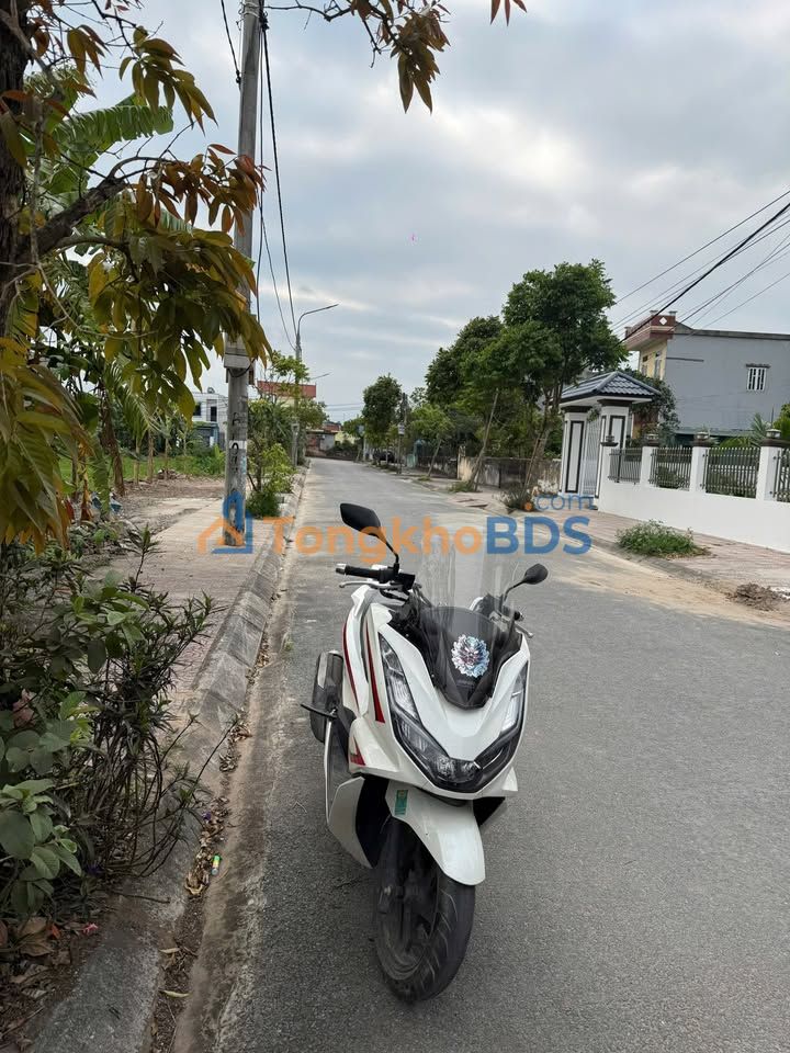 Nhà tái định cư Vũ Lạc Thái Bình 71m² 1 tỷ - Chính chủ bán