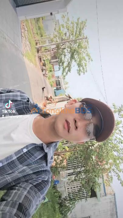 Nhà Mặt Tiền Cần Giuộc 95m² Giá 2.6 Tỷ - Sẵn Sàng Ở Ngay