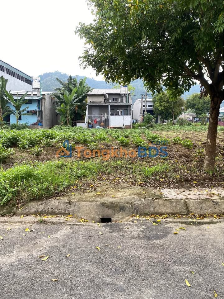 Đất nền Bảo Thắng, Lào Cai 87m² - Thanh khoản gấp chỉ 750 triệu