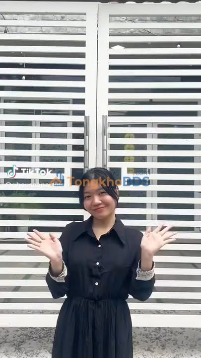 Bán Nhà 300m² Trung Tâm Quy Nhơn - Gần Biển, Sẵn Ở Ngay